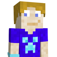 ComposerLumos's Minecraft Skin