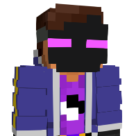 r0ckyr0adrules's Minecraft Skin