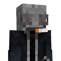 zv0y's Minecraft Skin
