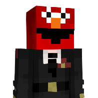 rorohks's Minecraft Skin