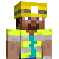 Fabricable's Minecraft Skin