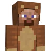 k40rik's Minecraft Skin