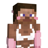 ZELENI_LIST's Minecraft Skin