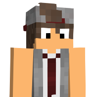 uIan_'s Minecraft Skin
