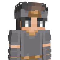 Rolandisrollin23's Minecraft Skin