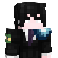 Koldl's Minecraft Skin