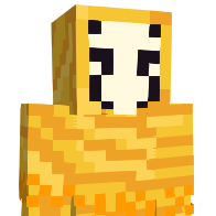 Cheeze_Wizard44's Minecraft Skin