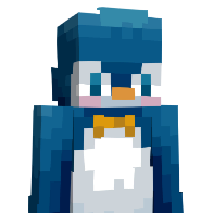 mr_penguin45t's Minecraft Skin