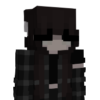 COCOMINT60's Minecraft Skin