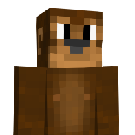 The8BitMonkey's Minecraft Skin