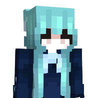 Wyf's Minecraft Skin