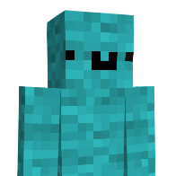 Rumyd's Minecraft Skin