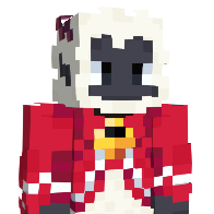 nullPntException's Minecraft Skin