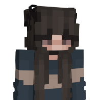 Neaosha's Minecraft Skin