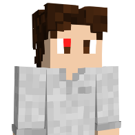 MichaelReeves's Minecraft Skin