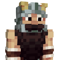 DenpaWeird's Minecraft Skin