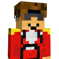 js1m's Minecraft Skin