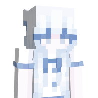yy487's Minecraft Skin