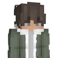 FFShadow's Minecraft Skin