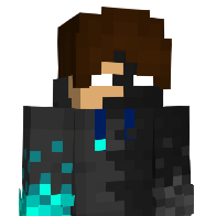 4NDR1S_25's Minecraft Skin