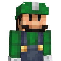 tuguerx's Minecraft Skin