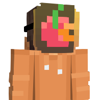 AustinEatsApples's Minecraft Skin