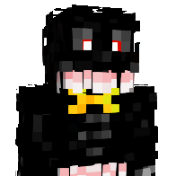 Lektor6's Minecraft Skin