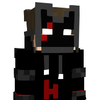 herolodhi's Minecraft Skin