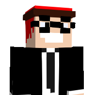 Guiogu1's Minecraft Skin
