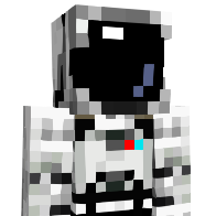 FuzeCamera's Minecraft Skin