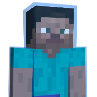 Hacksore's Minecraft Skin
