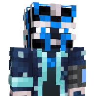 unaiortiz's Minecraft Skin