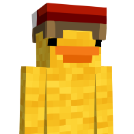 Dani3le_MC's Minecraft Skin