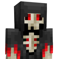 SuperAwe12's Minecraft Skin
