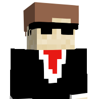 Bobbyklobby1's Minecraft Skin