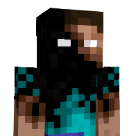 __Mythical's Minecraft Skin