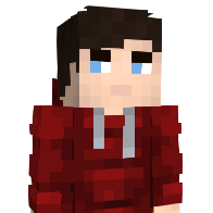 Alzoxe's Minecraft Skin