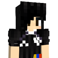 valiente_572's Minecraft Skin