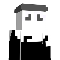 smmmm1's Minecraft Skin