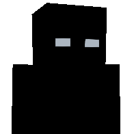 meliox's Minecraft Skin
