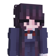 Ebantiy's Minecraft Skin