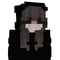 daddy_dragonlol's Minecraft Skin