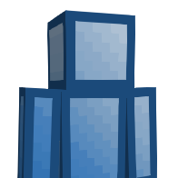 MasterVyom67's Minecraft Skin