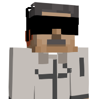 ythz_awfWA_10_24's Minecraft Skin