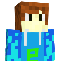 Liov's Minecraft Skin