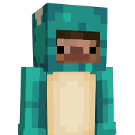 _Bartosz's Minecraft Skin