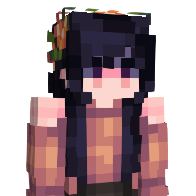 jessicka's Minecraft Skin