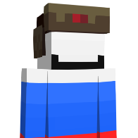 nemrk's Minecraft Skin