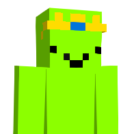 fulop2010's Minecraft Skin