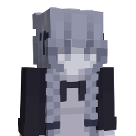 Nudi's Minecraft Skin